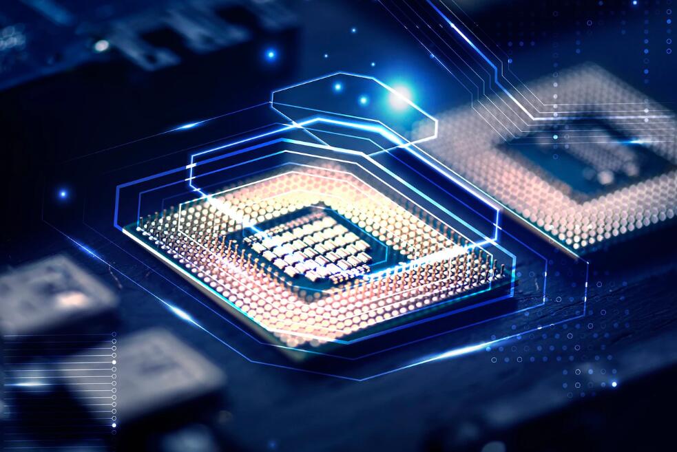 曼城vs拜仁次回合什么时候 曼城vs拜仁谁的主场