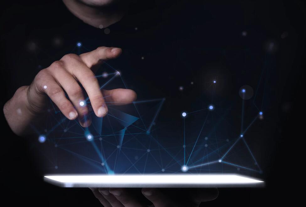 魔兽世界的燃烧平原和灼热峡谷怎么走 灼热峡谷怎么去